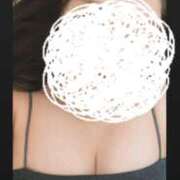 ヒメ日記 2026/01/27 12:48 投稿 新人ハル Celeb Garden(セレブガーデン)