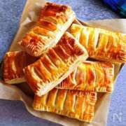 ヒメ日記 2026/01/28 10:13 投稿 新人ハル Celeb Garden(セレブガーデン)