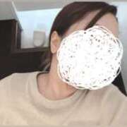 ヒメ日記 2026/01/28 21:33 投稿 新人ハル Celeb Garden(セレブガーデン)