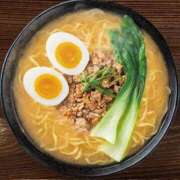 ヒメ日記 2026/01/31 17:18 投稿 新人ハル Celeb Garden(セレブガーデン)