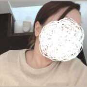 ヒメ日記 2026/02/21 20:33 投稿 新人ハル Celeb Garden(セレブガーデン)