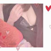 ヒメ日記 2026/02/23 16:54 投稿 みなと 奥鉄オクテツ大阪