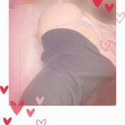 ヒメ日記 2026/02/28 15:41 投稿 みなと 奥鉄オクテツ大阪