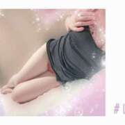 みなと 23日♡ 奥鉄オクテツ大阪