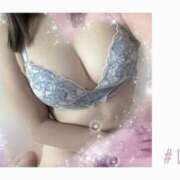 みなと こんにちは♡ 奥鉄オクテツ大阪