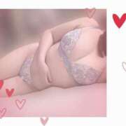 ヒメ日記 2026/03/04 11:05 投稿 みなと 奥鉄オクテツ大阪