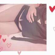 ヒメ日記 2026/03/04 15:24 投稿 みなと 奥鉄オクテツ大阪