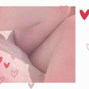 ヒメ日記 2026/03/04 15:56 投稿 みなと 奥鉄オクテツ大阪