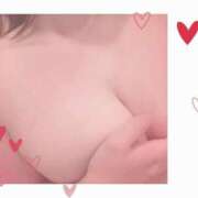 ヒメ日記 2026/03/05 11:09 投稿 みなと 奥鉄オクテツ大阪