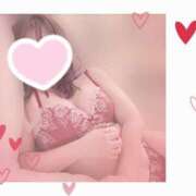 ヒメ日記 2026/03/05 13:56 投稿 みなと 奥鉄オクテツ大阪