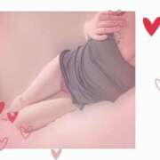 ヒメ日記 2026/03/11 17:44 投稿 みなと 奥鉄オクテツ大阪