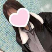 ヒメ日記 2026/03/12 11:53 投稿 みなと 奥鉄オクテツ大阪