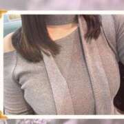 ヒメ日記 2026/03/13 09:11 投稿 みなと 奥鉄オクテツ大阪