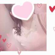 ヒメ日記 2026/03/13 12:20 投稿 みなと 奥鉄オクテツ大阪