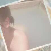 ヒメ日記 2026/03/14 07:05 投稿 みなと 奥鉄オクテツ大阪