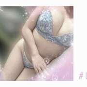 ヒメ日記 2026/03/14 13:09 投稿 みなと 奥鉄オクテツ大阪