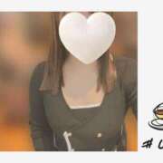 ヒメ日記 2026/03/14 13:23 投稿 みなと 奥鉄オクテツ大阪