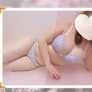 ヒメ日記 2026/03/18 08:12 投稿 みなと 奥鉄オクテツ大阪