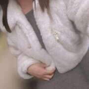 ヒメ日記 2026/03/19 14:39 投稿 みなと 奥鉄オクテツ大阪