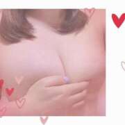 ヒメ日記 2026/03/24 07:59 投稿 みなと 奥鉄オクテツ大阪