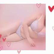 ヒメ日記 2026/03/24 08:31 投稿 みなと 奥鉄オクテツ大阪