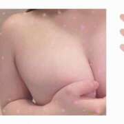 ヒメ日記 2026/03/25 07:44 投稿 みなと 奥鉄オクテツ大阪