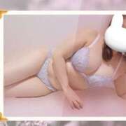 ヒメ日記 2026/03/28 13:19 投稿 みなと 奥鉄オクテツ大阪