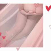 ヒメ日記 2026/04/01 07:15 投稿 みなと 奥鉄オクテツ大阪