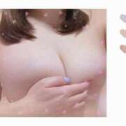 ヒメ日記 2026/04/02 19:13 投稿 みなと 奥鉄オクテツ大阪