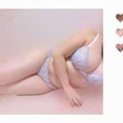 ヒメ日記 2026/04/02 19:33 投稿 みなと 奥鉄オクテツ大阪