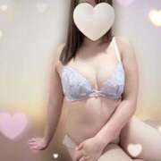 ヒメ日記 2026/04/03 10:45 投稿 みなと 奥鉄オクテツ大阪