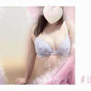 ヒメ日記 2026/04/05 09:15 投稿 みなと 奥鉄オクテツ大阪