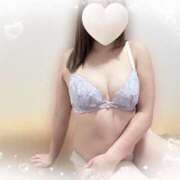 ヒメ日記 2026/04/05 09:22 投稿 みなと 奥鉄オクテツ大阪