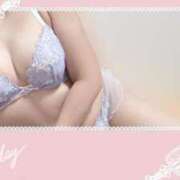 ヒメ日記 2026/04/05 12:06 投稿 みなと 奥鉄オクテツ大阪