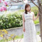 ヒメ日記 2026/04/07 21:22 投稿 みなと 奥鉄オクテツ大阪