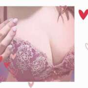 ヒメ日記 2026/04/08 12:20 投稿 みなと 奥鉄オクテツ大阪