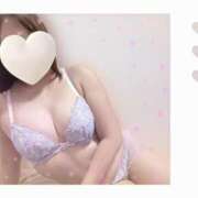 ヒメ日記 2026/04/09 11:17 投稿 みなと 奥鉄オクテツ大阪