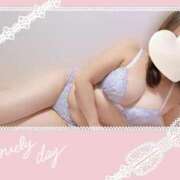 ヒメ日記 2026/04/11 08:39 投稿 みなと 奥鉄オクテツ大阪