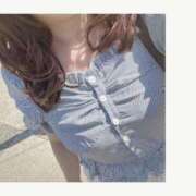 ヒメ日記 2026/04/11 18:12 投稿 みなと 奥鉄オクテツ大阪