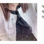 ヒメ日記 2026/04/12 12:26 投稿 みなと 奥鉄オクテツ大阪