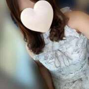 ヒメ日記 2026/04/16 12:38 投稿 みなと 奥鉄オクテツ大阪