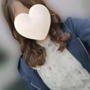 ヒメ日記 2026/04/19 11:31 投稿 みなと 奥鉄オクテツ大阪