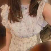 ヒメ日記 2026/04/19 15:47 投稿 みなと 奥鉄オクテツ大阪