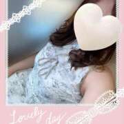 ヒメ日記 2026/04/22 00:02 投稿 みなと 奥鉄オクテツ大阪