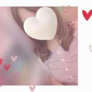 ヒメ日記 2026/04/22 00:40 投稿 みなと 奥鉄オクテツ大阪