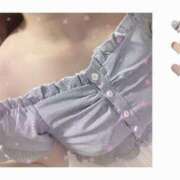 ヒメ日記 2026/04/22 01:20 投稿 みなと 奥鉄オクテツ大阪