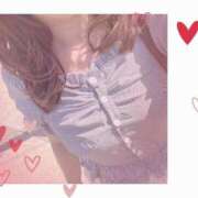 ヒメ日記 2026/04/22 01:33 投稿 みなと 奥鉄オクテツ大阪