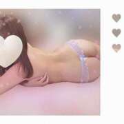 ヒメ日記 2026/04/22 02:06 投稿 みなと 奥鉄オクテツ大阪