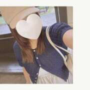 みなと ありがとう♡♡ 奥鉄オクテツ大阪