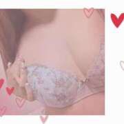みなと 本日は♡ 奥鉄オクテツ大阪